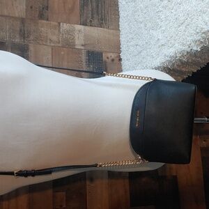 Michael Kors Crossbody handbag. Women's